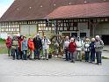 120513stafflangen054