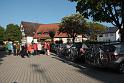 120517_BaWa1a_001