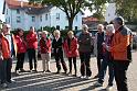 120517_BaWa1a_002