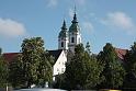 120517_BaWa1a_004