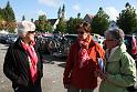 120517_BaWa1a_006