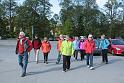 120517_BaWa1a_007