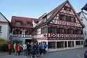 120517_BaWa1a_008