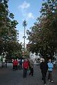 120517_BaWa1a_009
