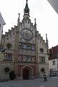 120517_BaWa1a_011
