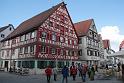 120517_BaWa1a_013