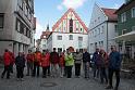 120517_BaWa1a_014