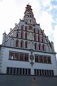 120517_BaWa1a_015