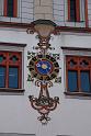 120517_BaWa1a_016