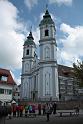 120517_BaWa1a_017