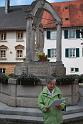 120517_BaWa1a_018