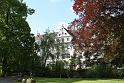 120517_BaWa1a_020