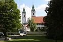 120517_BaWa1a_022