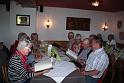 120517_BaWa1c_001