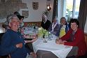 120517_BaWa1c_002