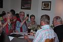 120517_BaWa1c_003