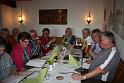 120517_BaWa1c_004