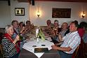 120517_BaWa1c_005