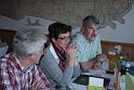 120517_BaWa1c_006