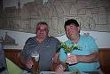 120517_BaWa1c_007