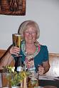 120517_BaWa1c_008