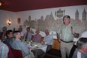 120517_BaWa1c_009