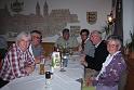 120517_BaWa1c_011