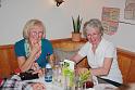 120517_BaWa1c_013
