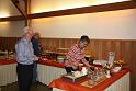 120517_BaWa1c_014