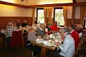 120517_BaWa1c_015