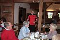 120517_BaWa1c_018
