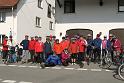 120517_BaWa2_001