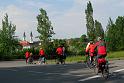 120517_BaWa2_003