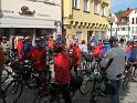 120517_BaWa2_004