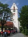 120517_BaWa2_005