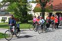 120517_BaWa2_006