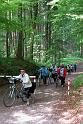 120517_BaWa2_007