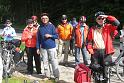 120517_BaWa2_009