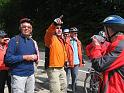 120517_BaWa2_010