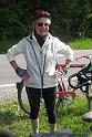 120517_BaWa2_011