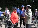 120517_BaWa2_012