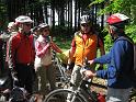 120517_BaWa2_014