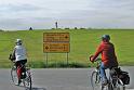 120517_BaWa2_015
