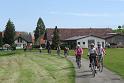 120517_BaWa2_016