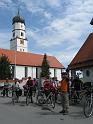 120517_BaWa2_020