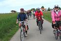 120517_BaWa2_021