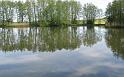 120517_BaWa2_023