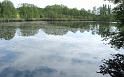 120517_BaWa2_024
