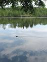 120517_BaWa2_025