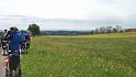 120517_BaWa2_028